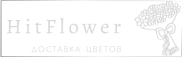 Доставка цветов Новая Таволжанка